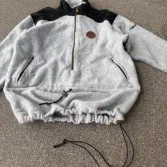 チュセヨ様 リクエスト 2点 まとめ商品