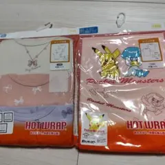 半袖シャツ　100③