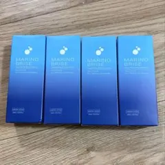 新品未開封　マリノプライズ　美容液　20ml×3箱セット　とおまけ一本のサムネイル