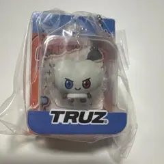 TREASURE TRUZ BONBON ブリスターチャームコレクション
