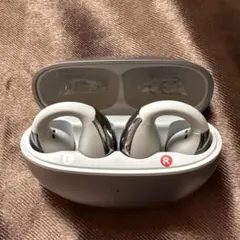 Crossky C30S （ほぼ新品）