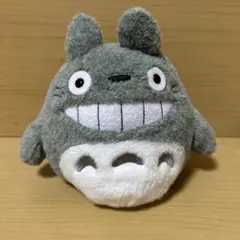 トトロ ぬいぐるみ スタジオジブリ