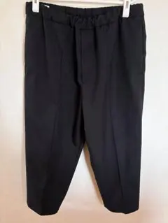 2026年最新】jil sander パンツの人気アイテム - メルカリ