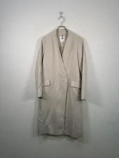 Item thumbnail for item 7e408375-d4a0-4d0f-a050-7d735ce16be7