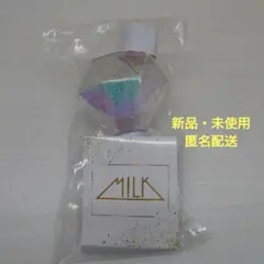 2026年最新】m!lk ペンライト 初代の人気アイテム - メルカリ