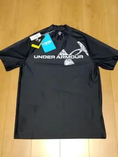 GARMIN RUN JAPAN 2023 Tシャツ&メダル GARMIN RUN JAPAN 2023 Tシャツ&メダル - メルカリ