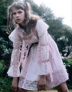 2025年最新】縷縷夢兎 ワンピースの人気アイテム - メルカリ