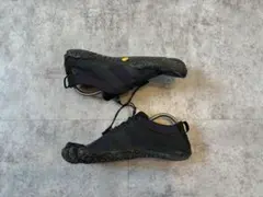 【名作】Vibram FiveFingers V-Alpha 26cmのサムネイル