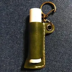 Item thumbnail for item 1e5eef88-24d5-4f6c-8b4b-239a72ab8997