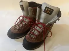 Item thumbnail for item b93d0791-7fc1-4ef3-b6df-026285f02aaa