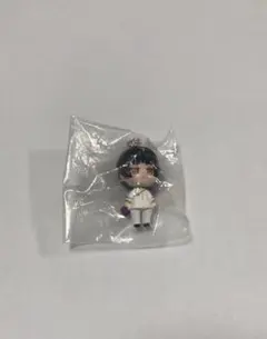 Item thumbnail for item d972e6b3-7208-41e2-b19f-9512237359b3