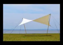 2026年最新】sunsetclimax tarpの人気アイテム - メルカリ