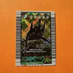 2026年最新】ムシキング アクティオン 2003の人気アイテム - メルカリ