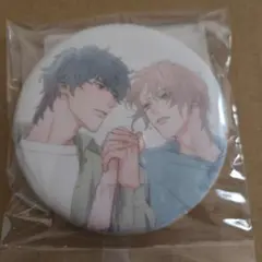 美しい彼　アイシングクッキー