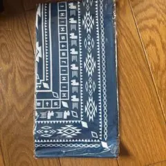 HiHi Jets バンダナ