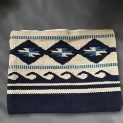 Item thumbnail for item e079a78c-65d0-43a0-99c4-ceda3f4db1c5