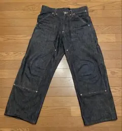 こまら様専用sugarhill Modern Denim