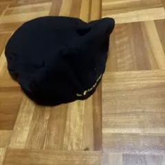 PARISJULIETハンチング