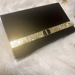 Item thumbnail for item 777055f7-20a3-4e1b-981e-2d74aa3189f7