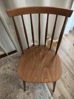 2026年最新】unico チェアの人気アイテム - メルカリ