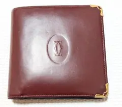 Item thumbnail for item a77c549b-6efc-4e7c-b172-1fe666ad2f40