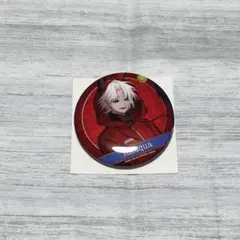 2026年最新】夜の番人の人気アイテム - メルカリ