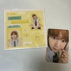 Item thumbnail for item da444568-8ba2-480f-b402-37015b7a59e1