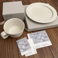 2025年最新】アンジュール イイホシユミコの人気アイテム - メルカリ