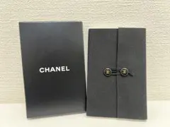 2026年最新】CHANEL ノート・メモ帳の人気アイテム - メルカリ