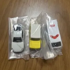 ガチャガチャまとめうり
