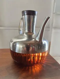 Item thumbnail for item e345f7ea-4c6b-4b4b-9085-c5316f4d1d09