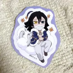 2025年最新】伊黒小芭内、の人気アイテム - メルカリ