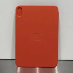 iPad miniケース 第6世代 A17Pro SmartFolio