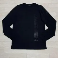 2025年最新】モンクレール ロンtの人気アイテム - メルカリ