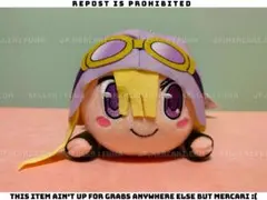 マギアレコード 魔法少女まどか☆マギカ外伝 深月フェリシア