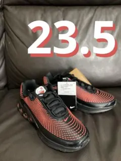 Nike GS Air Max DN 