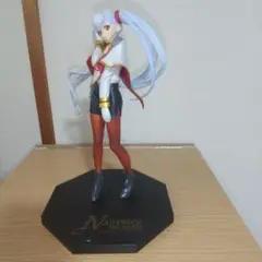 機動戦艦ナデシコ アニメ