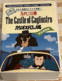 Item thumbnail for item 7552b9d3-55a1-4e13-8a55-1beb0487f060