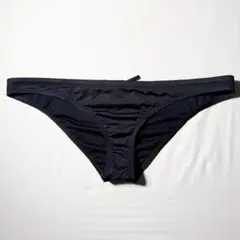 Nike ナイキ ビーチバレー ビキニ ブルマ 海外XXL A127のサムネイル
