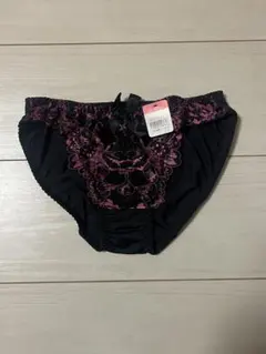 エメフィール　ショーツ