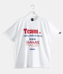 バスケットボール Tシャツ