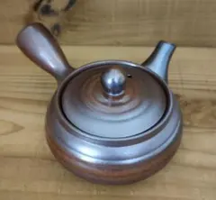 Item thumbnail for item b3a9f225-729e-4e3d-84e7-d1d4eb7659f2