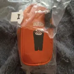 Perfume P.T.A.限定 PRFM×POTR BONSAC MINI - メルカリ