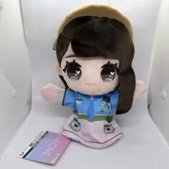 2026年最新】大谷映美里 ぬいぐるみの人気アイテム - メルカリ