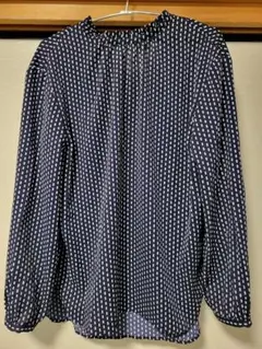 Item thumbnail for item 46072c34-3441-4b26-b86c-5c05544ddf61