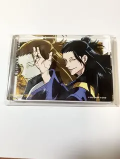 2026年最新】大交流展0 夏油の人気アイテム - メルカリ