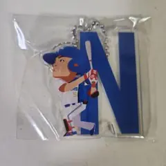 Item thumbnail for item 1687445d-898f-4160-a6ed-18035005e763