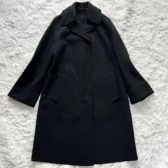 2026年最新】ボッテガヴェネタ コートの人気アイテム - メルカリ