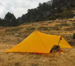 Mountain Laurel Designs Little Star 週末価格 mountain laurel design littlestar リトルスター LITTLESTAR