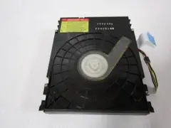 Panasonic DIGA ブルーレイドライブ VXY2068【正常動作品】 slide_1.jpg